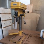 09687f6f42c9a8483332e6165453768d