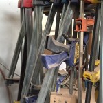 0ec082aef3a0c680217df695c9f4fb48