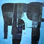 0equus 78x78inc 198x198cm