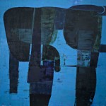 0equus 78x78inc 198x198cm