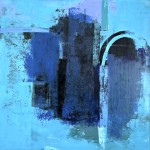 0young turk2 80x80cm-2