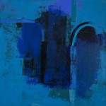 0young turk2 80x80cm-2