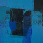 0young turk3 80x80cm