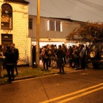 10167934_564342877017449_1271941643496939028_n