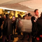 10295780_564343363684067_4120454663224169386_n