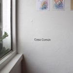 10428311_603159216469148_8462386046674464286_o