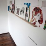 10497261_603158976469172_8087611999231349315_o