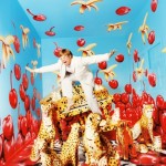 10_Elton_John-Never_Enough_Never_Enough_1997