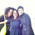 11140347_452993121533839_3071308943269461101_n