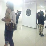 11233519_452993281533823_7599319106936081853_n