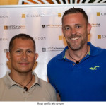 Hugo carrillo reto eymann