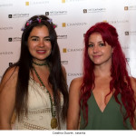 Catalina Duarte , natasha