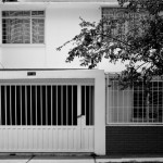 1978583_545980315520372_8324762201497449468_o