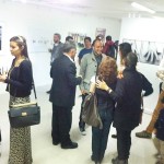 22213_452993074867177_2757907823010077759_n