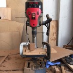 23461fabf695df04fde2fe142e721c40