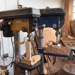 255b21530005ffc6ab7894dfebff4b0c