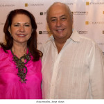 chica morales,  Jorge  duran