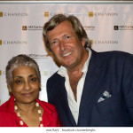 miss Raj V.    baudouin croonenberghs