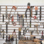 3c50c8904a27fb0f80596edf0a082611