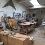 3efe5d60e989c34dbeeaab3a6e6144e7