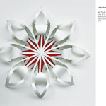 4. Sara Rayo - Sin TItulo - 30_ x 30_ x 7_ - 2015