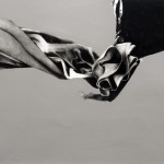 46_webpagefragmento-de-ropa-sobre-gris