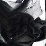 46_webpagefragmentosderopa10