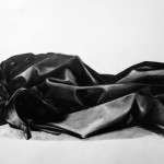 46_webpagefragmentosderopa6_v2