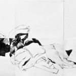 46_webpagefragmentosderopa8