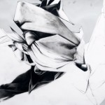 46_webpagenudo-sobre-gris