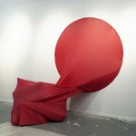 47_webpagecuerposconcretos3