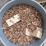 4815c14650b6c8c3c4327ba5d0c1592a