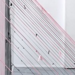 52_webpage-un-cuarto-de-esfera-detalle