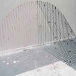 52_webpage-un-cuarto-de-esfera1