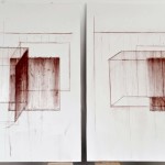 53_webpagecuadrado-1-y-2-final