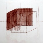 53_webpagecuadrador-entrando-en-otro