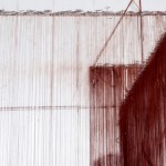 53_webpagecuadrados-1-y-4-detalle-final