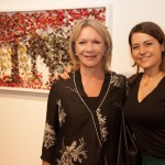 5502  María Eugenia Arias y María Lucía Díaz