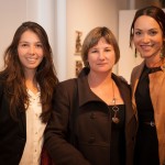 5549  María José Herrera Estefanía Sokoloff Bibiana Martínez