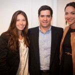 5551  María José Herrera Pablo Santamaría y Bibiana Martínez