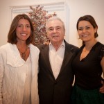 5554  Laura Jaramillo  Eduardo Serrano y María Lucía Díaz