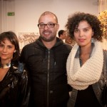 5559 Lina Sinisterra Danilo Rojas Liseth Bitar