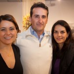 5560 María Lucía Díaz Andrés Reyes Mónica Lizarralde