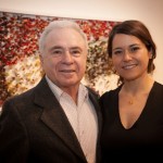 5561  EDUARDO SERRANO Y MARIA LUCIA DÍAZ