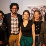 5565  Carolina López Brojen Fernández María Lucía Díaz Gala Navas Felipe Spath