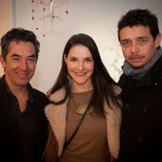 5569 Ricardo Jaramillo Hada Luz Sánchez Juan Pablo García