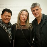 5574  Carlos Jacanamijoy Mónnica Agudelo Víctor Hugo Ruiz