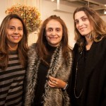 5587  Ana María Rocha Carolina Rocha Phyllis Gleiser