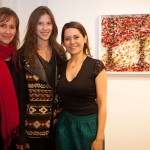 5613  Ana María Rocha Luz Mary Beltrán María Lucía Díaz