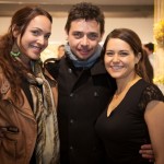 5617  Bibiana Martínez Juan Pablo García María Lucía Díaz